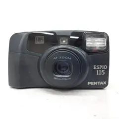 2025年最新】PENTAX espio pの人気アイテム - メルカリ