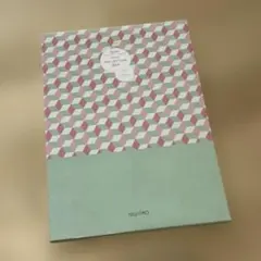 Item thumbnail for item a5acc387-8d71-4036-bedb-1702d63b769e