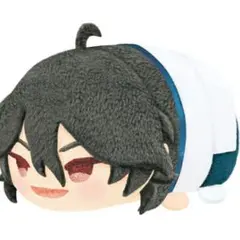 あんスタ もちマス vol.3 特典 零