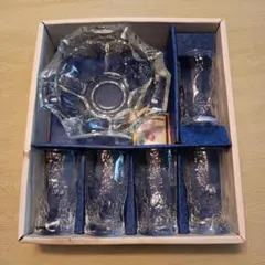 Item thumbnail for item df518fa9-018c-4d6b-bb12-4ce19c6c6d72