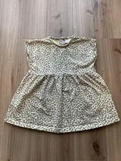 Item thumbnail for item cacfc35c-e709-49bb-9d78-b56c3c7bc63e