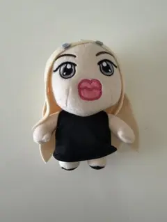 アレン様 未開封 ホテラバ非売品 音声付き シークレット 子ガキぬぃ