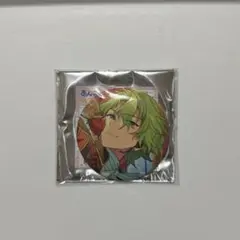 2026年最新】日和 缶バッジ フィーチャー2の人気アイテム - メルカリ