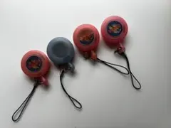 Item thumbnail for item e995c152-f1ce-4fdf-bff3-96981af63be9