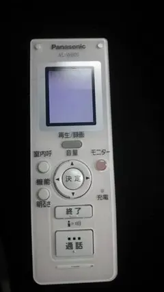 2026年最新】VL-W605の人気アイテム - メルカリ