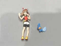 2026年最新】ハルカ ミズゴロウの人気アイテム - メルカリ