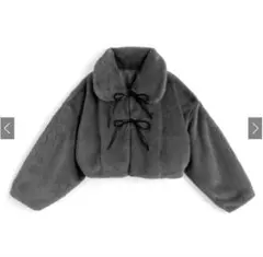 GRL グレイル kd121