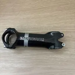 BOMA アルミ+カーボンステム ST-02 120mm BOMA アルミ+カーボンステム ST-02 120mm - メルカリ