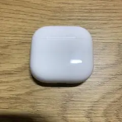 Apple AirPods 第4世代　ANC 3059 充電ケース