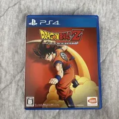 ドラゴンボール KAKAROT ゲオ GEO限定 ジオラマフィギュア ソフト無
