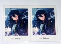 2026年最新】朔間零 ぱしゃっつの人気アイテム - メルカリ