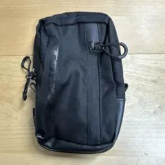 2026年最新】Tour b キャディバッグの人気アイテム - メルカリ