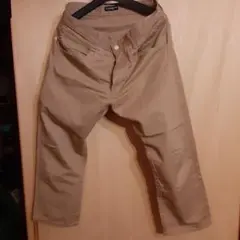 Item thumbnail for item b092ef3c-ee0b-4960-b79e-25cee11d1584