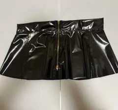 Item thumbnail for item cee27312-50c8-4124-9579-2c42c347a003