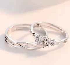 Item thumbnail for item efff3325-3c1b-428c-8845-a30031739a3d