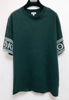 KENZO ケンゾー　Tシャツ