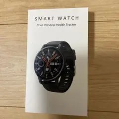 S88 スマートウォッチ 健康トラッカー