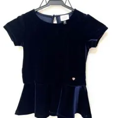 Item thumbnail for item e71ec0fe-bf44-47c9-8c1e-c1546b671ff4