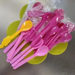 Item thumbnail for item c5e4be56-44fc-46b1-a6ff-110aa2f49c8c