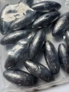 Item thumbnail for item 6781bfcd-7f12-4a7c-b50c-032a97c8d5f1