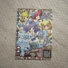 Item thumbnail for item e27da876-026e-4ccb-9ec4-d819b94ca627