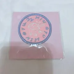 2026年最新】seventeen ワッペンの人気アイテム - メルカリ