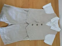 Item thumbnail for item aff33a2a-4494-44fd-873b-595f75e2c589