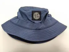 2026年最新】STONE ISLAND メンズ ハットの人気アイテム - メルカリ