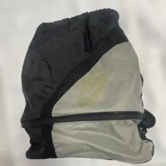 男児　プールバッグ