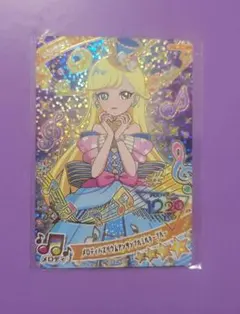 【まとめ売り】 ひみつのアイプリ　おねがいアイプリ スペシャルカード等