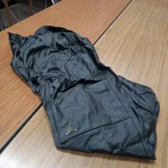 Item thumbnail for item 2ddabcdc-d2fa-42fa-a26c-dd205cb63e20