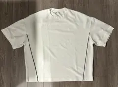 ZARA メンズ　半袖Tシャツ