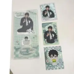 財前光 缶バッジ まとめ売り 2025年最新】財前光 缶バッジの人気アイテム - メルカリ