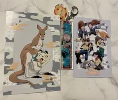 忍たま乱太郎
