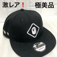 XG ヒナタ着用] Alvin Fai × Yumin Ha 2024キャップ - メルカリ