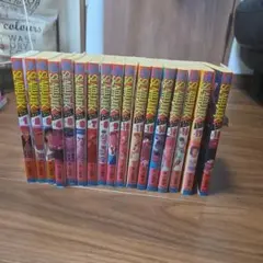 SLAM DUNK スラムダンク 1巻〜18巻 セット 井上雄彦