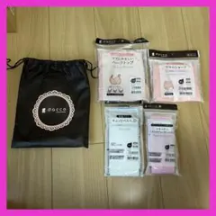 Item thumbnail for item e4d0713f-fa65-4afd-b006-d6d53a957d90