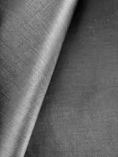 Item thumbnail for item 8bb6307e-0012-4858-8204-b1c82486c9a5