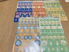 もふもふ☆即購入◎です。☆ガチャ整理中様 リクエスト 2点 まとめ商品