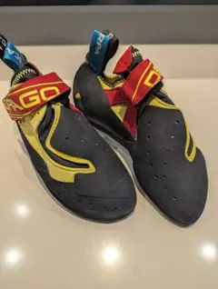 Item thumbnail for item 88bbf2ce-dd66-4071-85d4-7e5e93ebd6eb