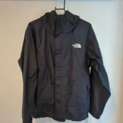 THE NORTH FACE Dot Shot Jacket