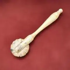 Item thumbnail for item b001fae9-c584-4ee0-8d07-6893f917ecd5