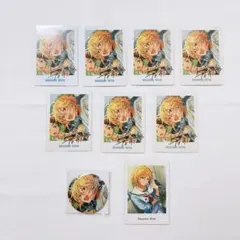 あんさんぶるスターズ あんスタ Ra*bits 仁兎なずな まとめ