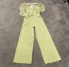 お値下げしました！ROYAL PARTYオールインワン