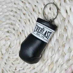 Item thumbnail for item 2285a31e-8ac4-4e15-b548-c7bfed6214b4