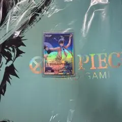 ヴァイス 空間の魔女 エクリプス TDSP - メルカリ