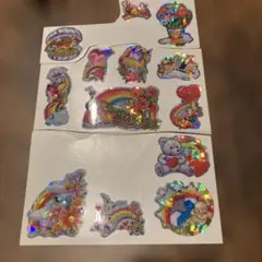 Item thumbnail for item 8e541ab7-97bf-4d23-a19c-03ada1b2da3c