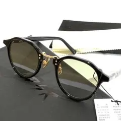 Item thumbnail for item 1eaa15d1-75f4-419e-9ab3-223738009862