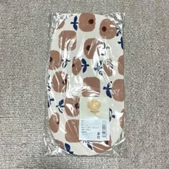 Item thumbnail for item c900d080-9d3b-4936-9b1e-13cf364498d2