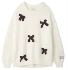 Item thumbnail for item 3fd1c05b-9081-4812-84ee-acb4930d0ea8